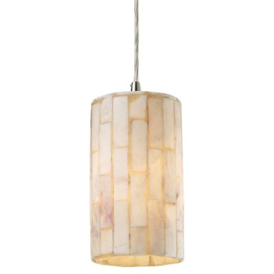 Piedra Pendant by ELK Lighting - Starlight Lighting USA and Canada